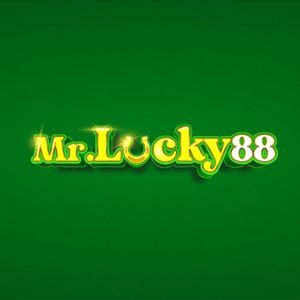 mrlucky88.store Reviews .